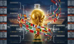 2026 FIFA Dünya Kupası sona erdi: Şampiyon İspanya, Türkiye'nin turnuva karnesi
