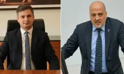 Furkan Torlak görevden alındı mı? İşte son gelişme