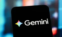 Gemini kullanıcılarını ilgilendiren değişiklik: Ücretsiz kullanımda yeni dönem başlıyor