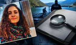 Gülistan Doku dosyasında yeni ayrıntı: Bilirkişi raporu ne diyor?