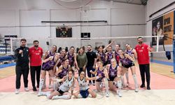 Diyarbakırspor deplasmanda kazandı