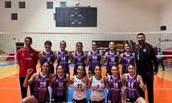 Diyarbakır voleybolunda dev hamle