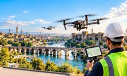 İHA pilotu olmak isteyenlere müjde! Diyarbakır’da eğitim başlıyor