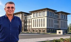 Diyarbakır için kritik uyarı: Şehrin merkezini boşaltmayın!