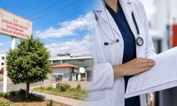 Diyarbakır’da 21 hekimin sözleşme bekleyişi! Komisyon neden toplanmıyor?
