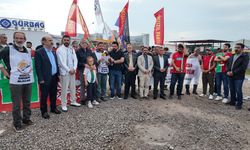 Diyarbakır Şehir Hastanesi şantiyesinde 75 işçinin direnişi zaferle sonuçlandı!