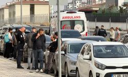 Diyarbakır’da iki taraf arasında kavga çıktı: Yaralılar var