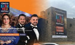 Diyarbakır’da kültür ve sanat buluşması: Festival şehre ne katacak?