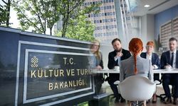 Kültür ve Turizm Bakanlığı’ndan 162 kişilik alım: Diyarbakır’a 6 kadro