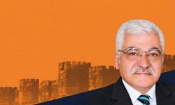 Diyarbakırlı yazar Evirgen edebiyatseverlerle buluşacak