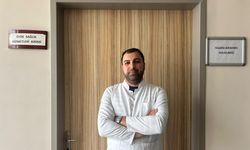 Diyarbakır’da sigarayı bırakmak isteyenlere yeni hizmet!
