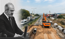 Diyarbakır’da Silvan Yolu ne zaman açılacak? AK Partili vekil tarih verdi