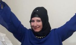 Mide küçültme ameliyatından sonra evinde ölü bulundu