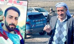 Diyarbakır’da ‘kaza kurşunu’ denilen ölüm cinayet çıktı: Mahkemeden karar