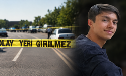 Diyarbakır’da drift atarken bir öğrenci ölmüştü: Sanığa ağır ceza