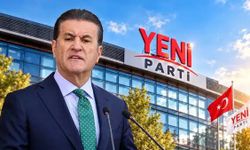 Mustafa Sarıgül, istifa etti