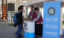 Diyarbakır’da üniversite öğrencilerinin talepleri belli oldu