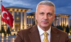 İstifasını sundu: Oktay Saral kimdir?