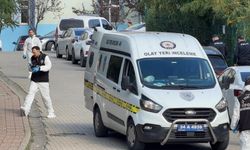İstanbul’da orta okulda bıçaklı saldırı: Yaralılar var