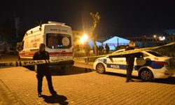 Diyarbakır’da eve silahlı saldırı: 24 yaşındaki genç kadın öldürüldü