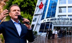 Mersin’deki milyonluk ihaleler soruşturmasında Diyarbakır detayı