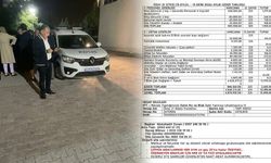Diyarbakır’da site yönetimi ve daire sahipleri arasında gerginlik: Polis müdahale etti