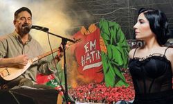 Amedspor’un Dayanışma Gecesi ne zaman? İşte tarih ve program