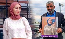 Rojin Kabaiş dosyasında yeni izler: Telefon numaraları ve araçlar inceleniyor
