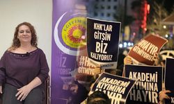10 yıldır görevlerine dönemiyorlar: KHK’liler için iade talebi