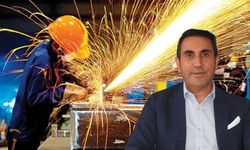 DOGÜNSİFED Başkanı Türk’ten 10-15 Yıllık Kalkınma Çağrısı “Sermaye riskten kaçar, güvene gider”