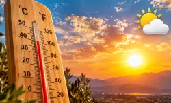 Diyarbakır’da sıcaklıklar mevsim normallerinde seyredecek