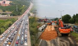 Diyarbakır’da 41 milyonluk ihalede indirim tartışması