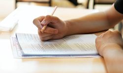 Okullarda yazılı sınavlarda yeni sistem: MEB takvimi açıkladı