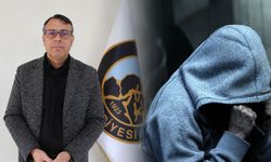 Diyarbakır’da korkutan tablo: Bağımlılıkta ilk kullanım yaşı 9’a indi