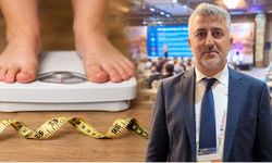 Diyarbakır’da uzman isimden hayati uyarı: Fazla kilo bu hastalıkların önünü açıyor