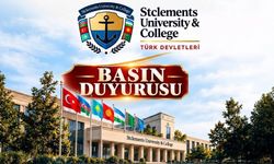 St Clements University’den öğrencilere açıklama: Yeni yapılanma için tarih verildi