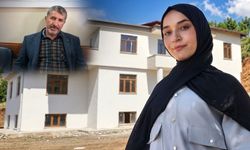Diyarbakır’da hastaneye gitmek için evden çıktı, sırra kadem bastı!