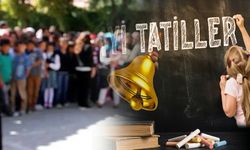 29 Ekim tatili 4 gün olacak mı? 30 Ekim için gözler resmi açıklamada