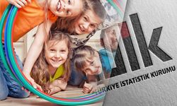 Diyarbakır’da dikkat çeken aile verisi: Türkiye’de 8’inci sırada