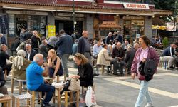 Diyarbakır’ın tarihi mekanlarına ekim ayında yoğun ilgi