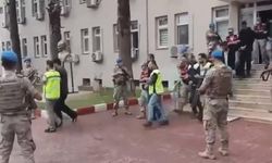 Mardin merkezli 10 ilde dolandırıcılık operasyonu: Tutuklamalar var