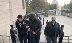 Yasa dışı bahis operasyonunda Diyarbakır detayı: 7,1 milyar liralık işlem