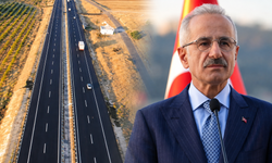Diyarbakır’da 40 dakikalık mesafe artık 15 dakika