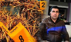 Diyarbakır’da 11 yıllık ‘Veysi Çevik’ cinayeti davasında yeni gelişme