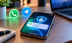Dijital İletişimde Numara Gizliliği: WhatsApp ve Telegram İçin İkinci Hat Kullanımı Yaygınlaşıyor