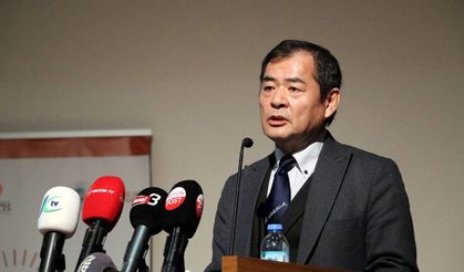 Marmara Depremi Kapıda: Bilimsel Gerçeklerle Yüzleşme Zamanı