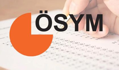 2026 KPSS ön lisans sonuçları açıklandı