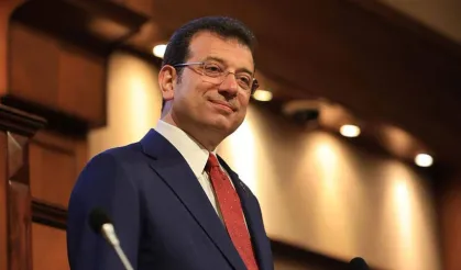 İBB davasında gözler mahkemedeydi: İmamoğlu ve 105 sanık için ret