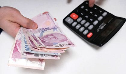 Hükümete yakın gazeteci bile inanmıyor; Hayatın gerçekleri TÜİK'in sepetine sığmıyor