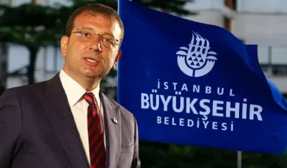İş İnsanı Adnan Bıçakçı Tutuklandı, Avukatlara Adli Kontrol
